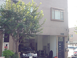 東京都台東区浅草４丁目SKビルの写真