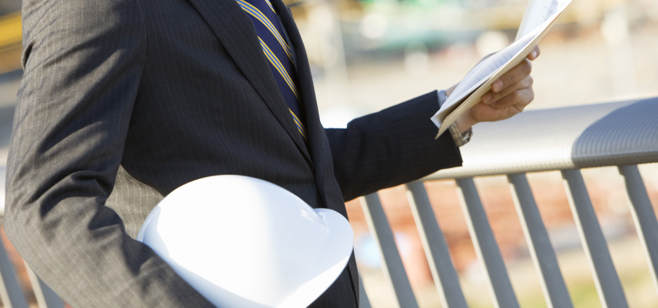 自分たちで作る。自社一貫体制。